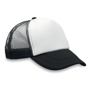 Czapka -bejsbolówka TRUCKER CAP