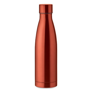 butelka-500-ml-12901