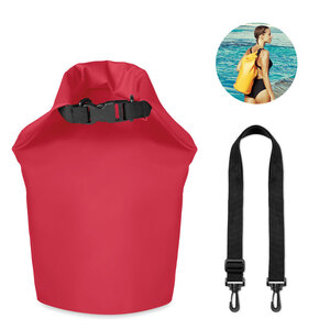wodoszczelna-torba-pvc-10l-12024
