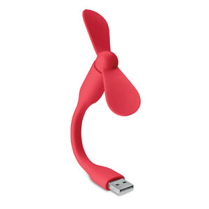 przenosny-wentylator-usb-12236