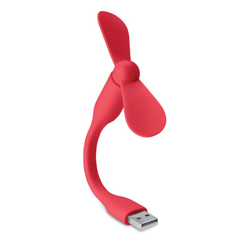 przenosny-wentylator-usb