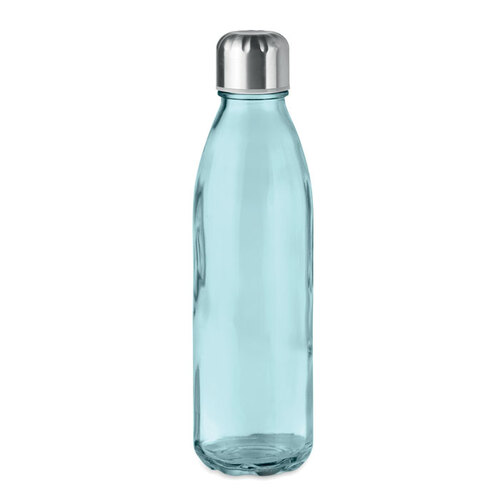 szklana-butelka-650-ml