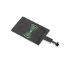 adapter-micro-usb-do-ladowania-indukcyjnego-indo-full