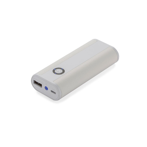 power-bank-remote-5200-mah