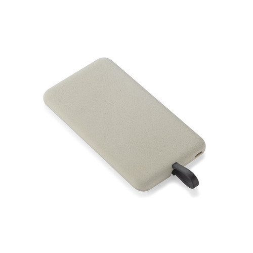 power-bank-sticky-4000-mah