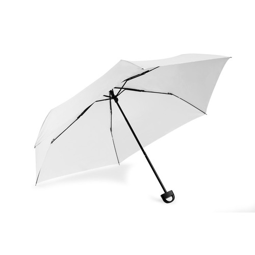parasol-rotario