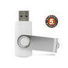 pamiec-usb-twister-32-gb-1