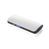 power-bank-tien-10000-mah-1