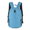 plecak-casual-full