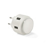 adowarka-sieciowa-usb-z-lampka-nocna-notto-full