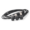 kabel-usb-6-w-1-rico-full