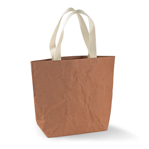 torba-papierowa-iwa