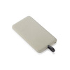 power-bank-sticky-4000-mah-1