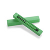 dlugopis-w-etui-rio-1