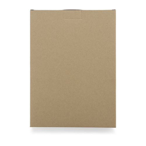 notes-bambusowy-lafi