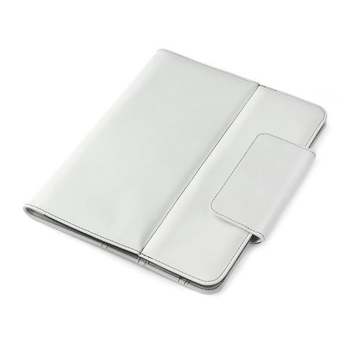 etui-na-tablet-i-tab