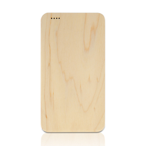 power-bank-viour-4000-mah