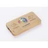 power-bank-viour-4000-mah-8