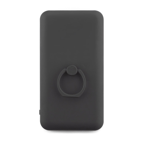 power-bank-tenir-5000-mah