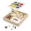 zestaw-gier-4-w-1-catro-full