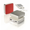 power-bank-hide-7800-mah-4