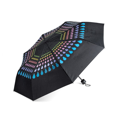 parasol-zmieniajacy-kolor-cropla