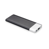 power-bank-lativ-6000-mah-1