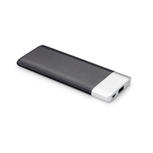 power-bank-lativ-6000-mah-5195