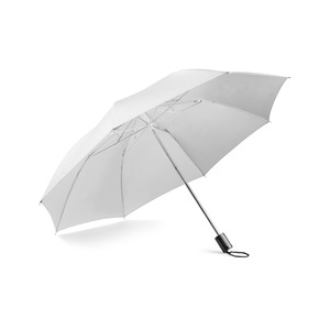 parasol-samer-skladany-5042