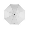 parasol-samer-skladany-5