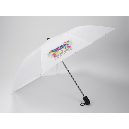 parasol-samer-skladany