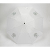 parasol-samer-skladany-8