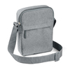 torba-veska-full