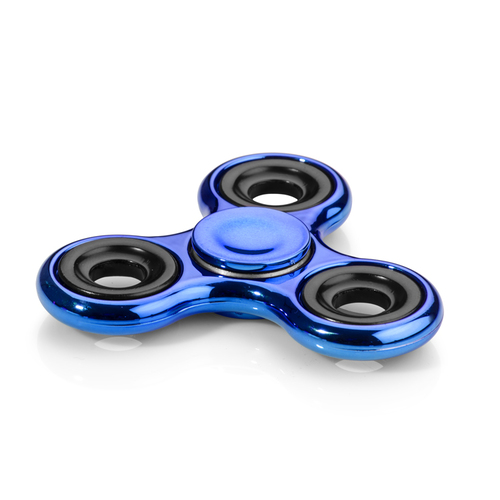 spinner-shiner-2