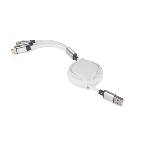 kabel-usb-3-w-1-baljo