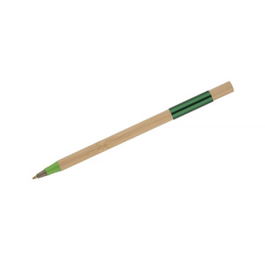dlugopis-bambusowy-ixer-4618
