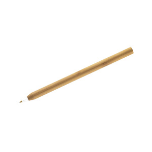 dlugopis-bambusowy-lass-4554
