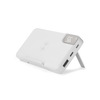 power-bank-stand-10000-mah-1