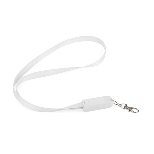 smycz-kabel-usb-3-w-1-convee
