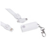 smycz-kabel-usb-3-w-1-convee-2