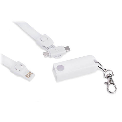 smycz-kabel-usb-3-w-1-convee