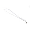 smycz-kabel-usb-3-w-1-convee-3