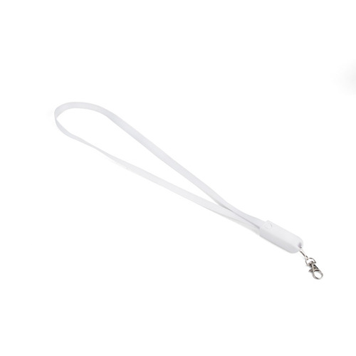 smycz-kabel-usb-3-w-1-convee