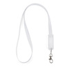smycz-kabel-usb-3-w-1-convee-4