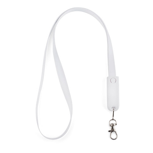 smycz-kabel-usb-3-w-1-convee