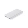 power-bank-simple-10000-mah-1