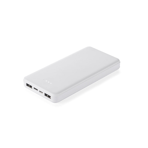 power-bank-simple-10000-mah