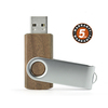 pamiec-usb-twister-walnut-8-gb-1