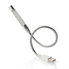 lampka-usb-probe-1