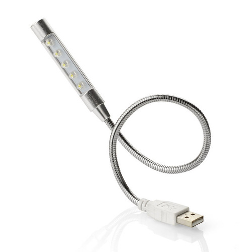 lampka-usb-probe